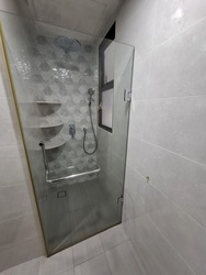 Parkview Apartments (D23), Apartment #497563821